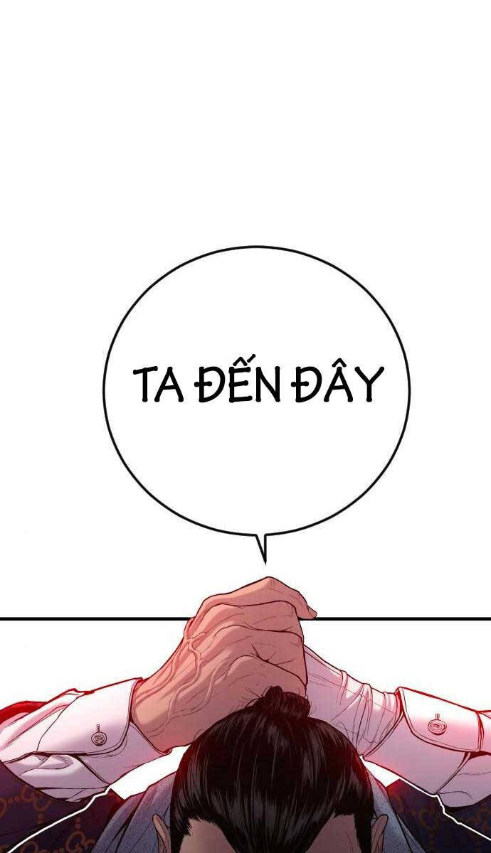 Bố Tôi Là Đặc Vụ Chapter 105 - Trang 2