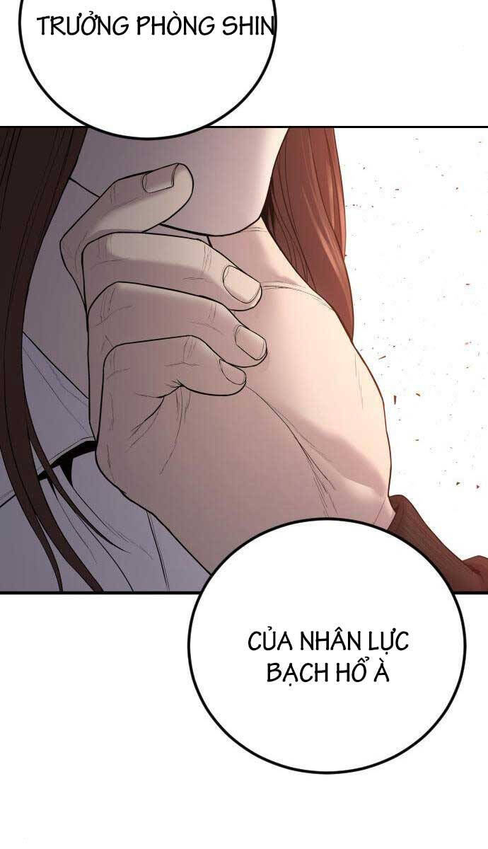 Bố Tôi Là Đặc Vụ Chapter 105 - Trang 2