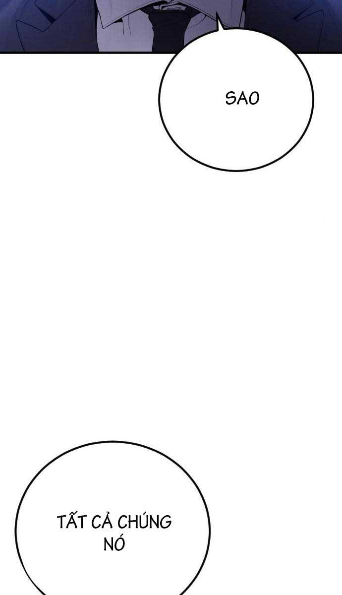 Bố Tôi Là Đặc Vụ Chapter 105 - Trang 2