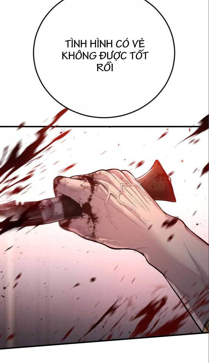 Bố Tôi Là Đặc Vụ Chapter 106 - Trang 2