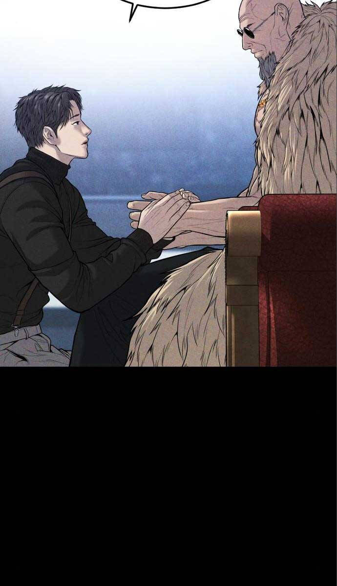 Bố Tôi Là Đặc Vụ Chapter 106 - Trang 2