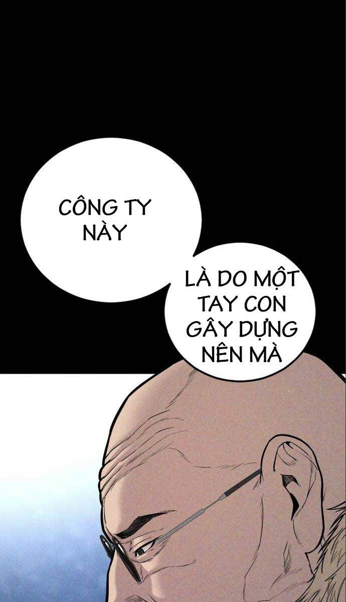 Bố Tôi Là Đặc Vụ Chapter 106 - Trang 2