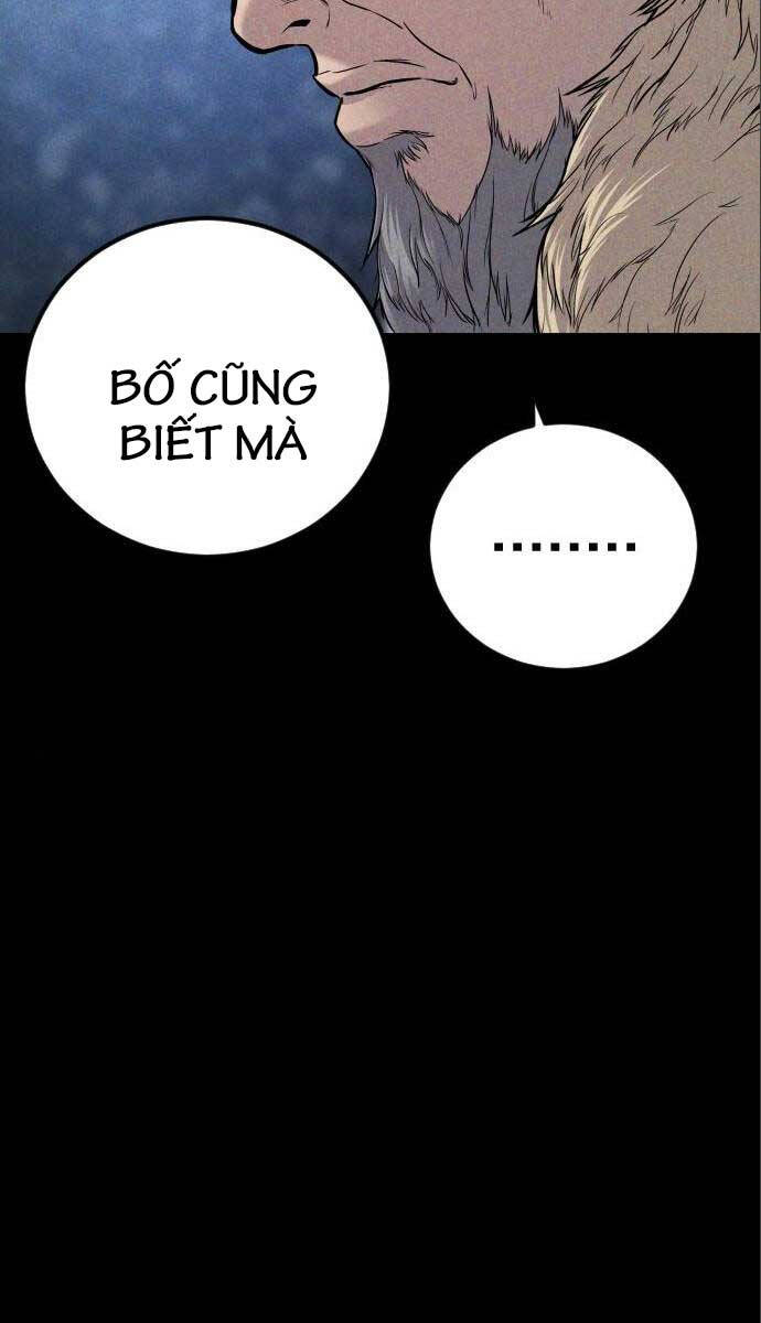 Bố Tôi Là Đặc Vụ Chapter 106 - Trang 2