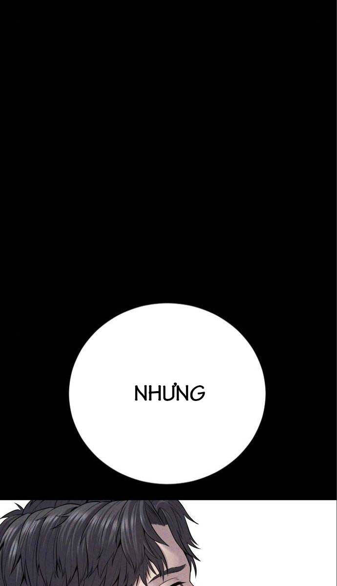 Bố Tôi Là Đặc Vụ Chapter 106 - Trang 2