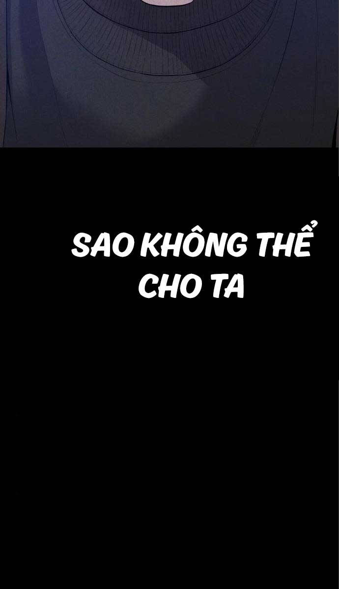 Bố Tôi Là Đặc Vụ Chapter 106 - Trang 2