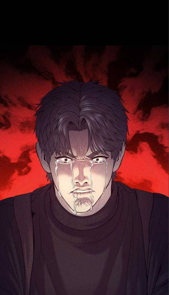 Bố Tôi Là Đặc Vụ Chapter 106 - Trang 2