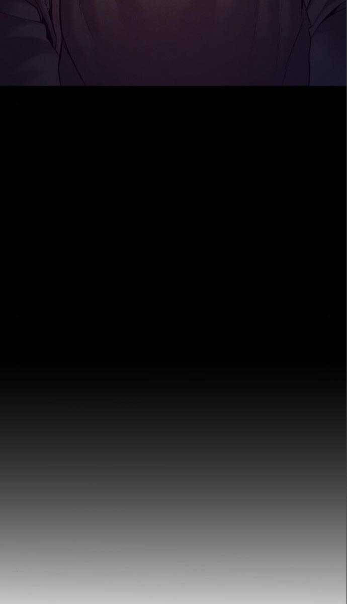 Bố Tôi Là Đặc Vụ Chapter 106 - Trang 2