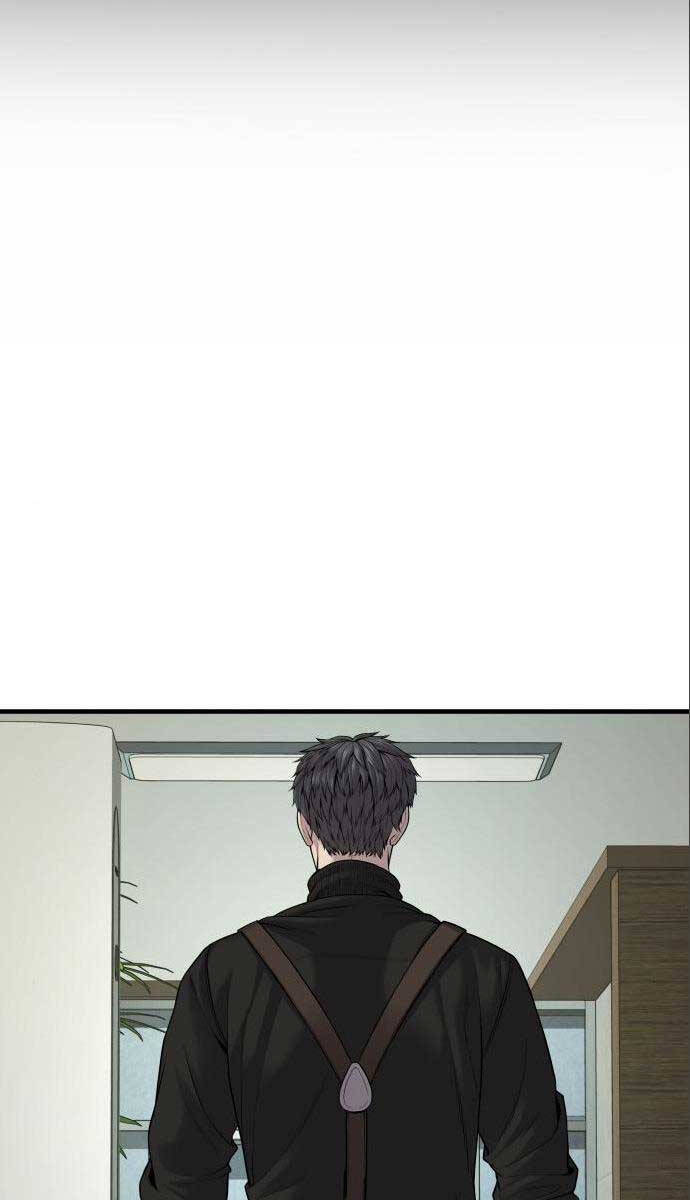 Bố Tôi Là Đặc Vụ Chapter 106 - Trang 2