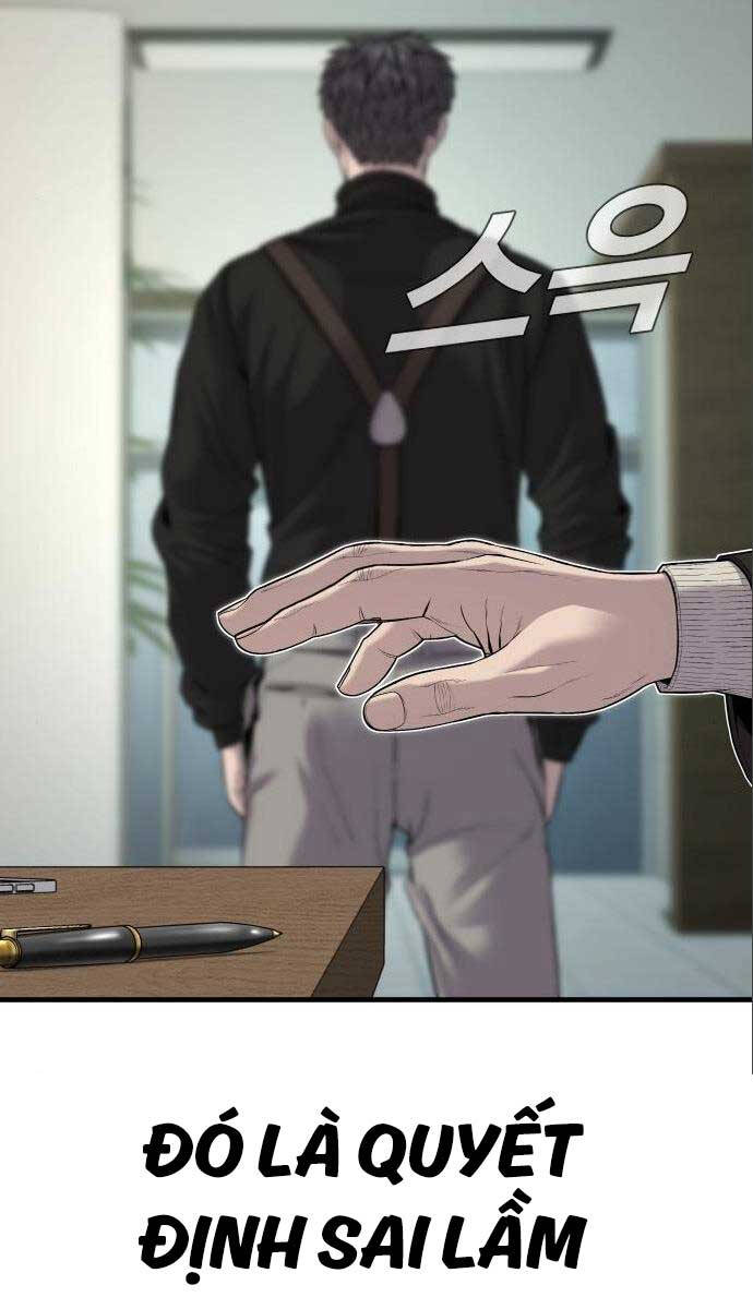 Bố Tôi Là Đặc Vụ Chapter 106 - Trang 2