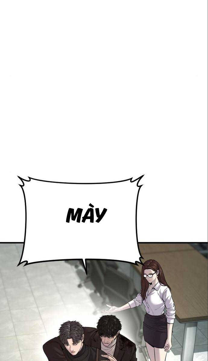 Bố Tôi Là Đặc Vụ Chapter 106 - Trang 2