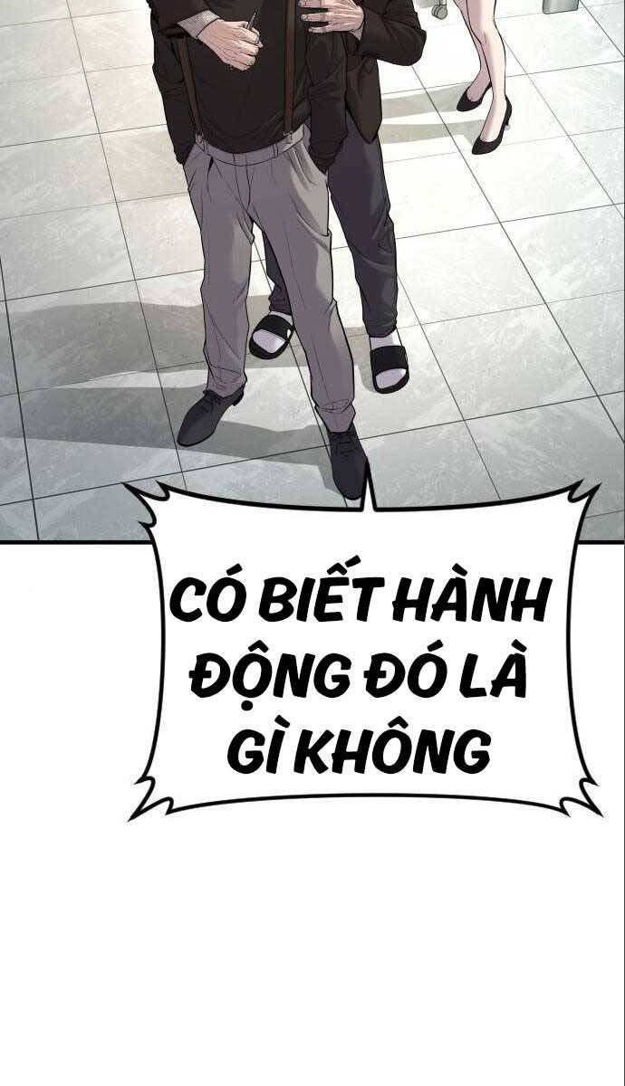 Bố Tôi Là Đặc Vụ Chapter 106 - Trang 2