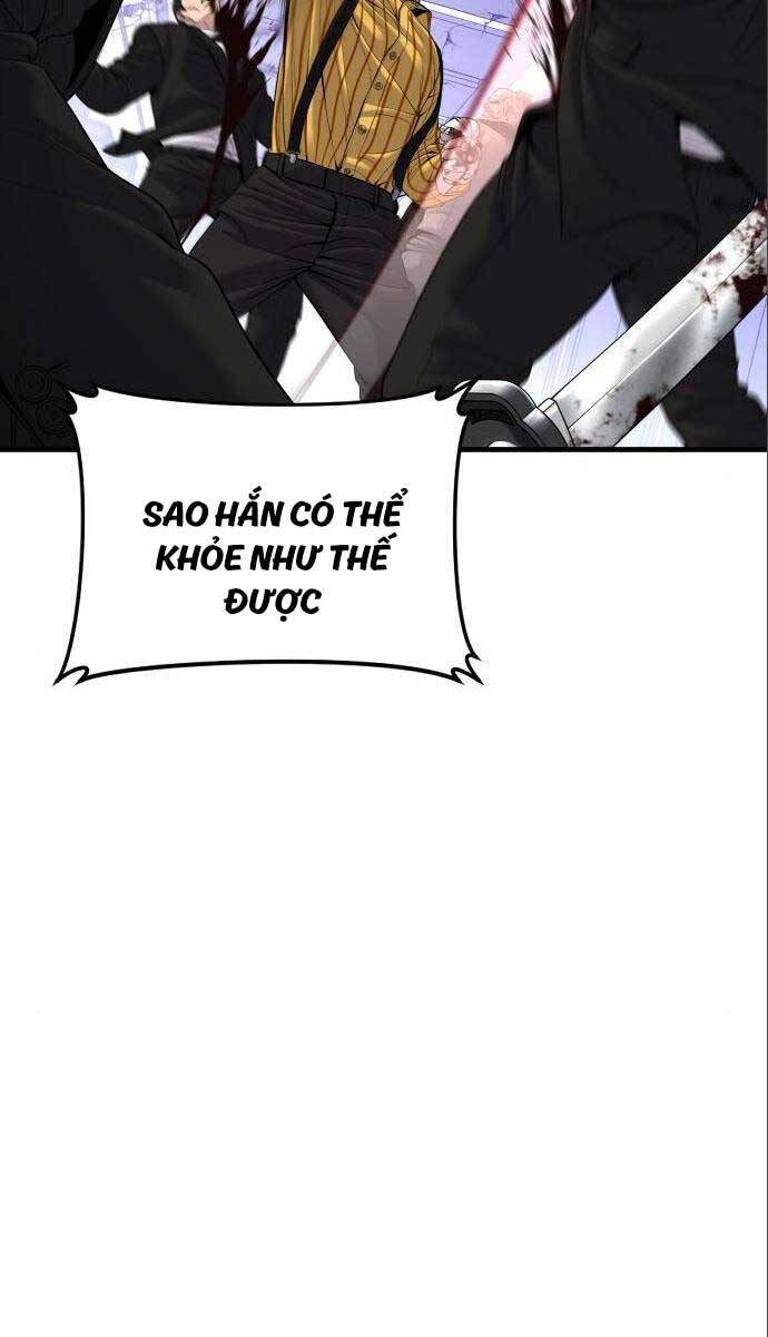 Bố Tôi Là Đặc Vụ Chapter 106 - Trang 2