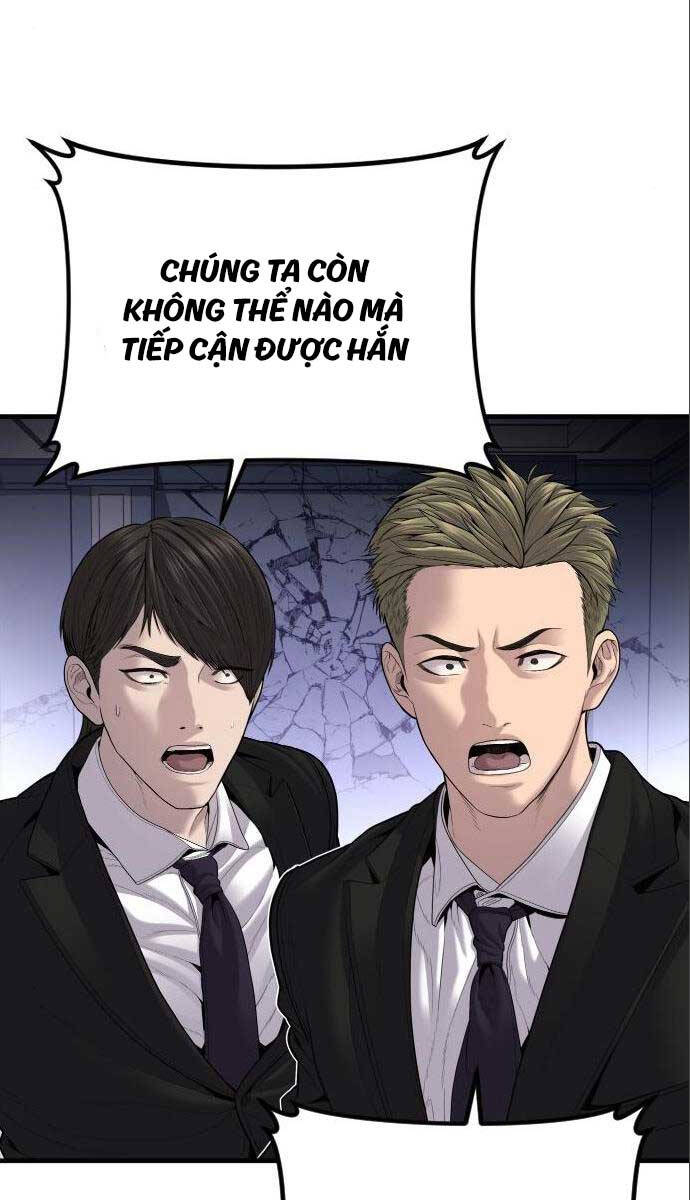 Bố Tôi Là Đặc Vụ Chapter 106 - Trang 2