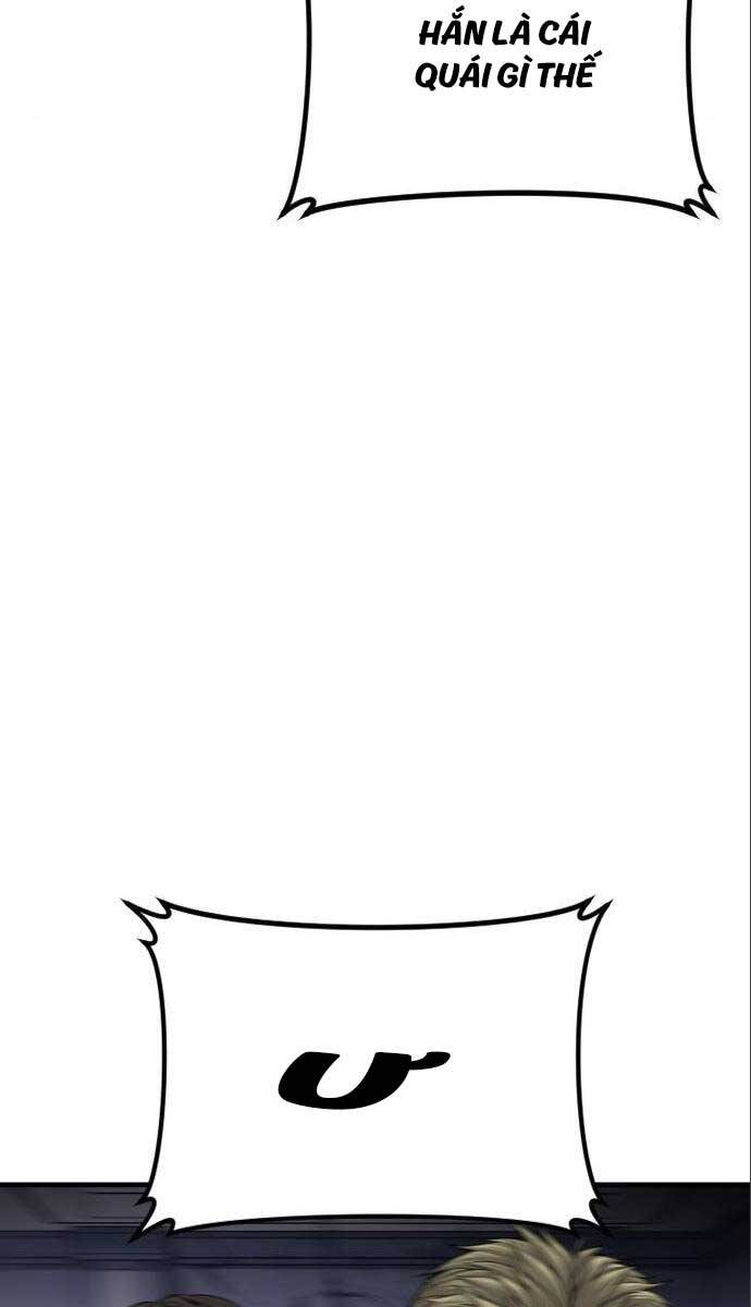 Bố Tôi Là Đặc Vụ Chapter 106 - Trang 2