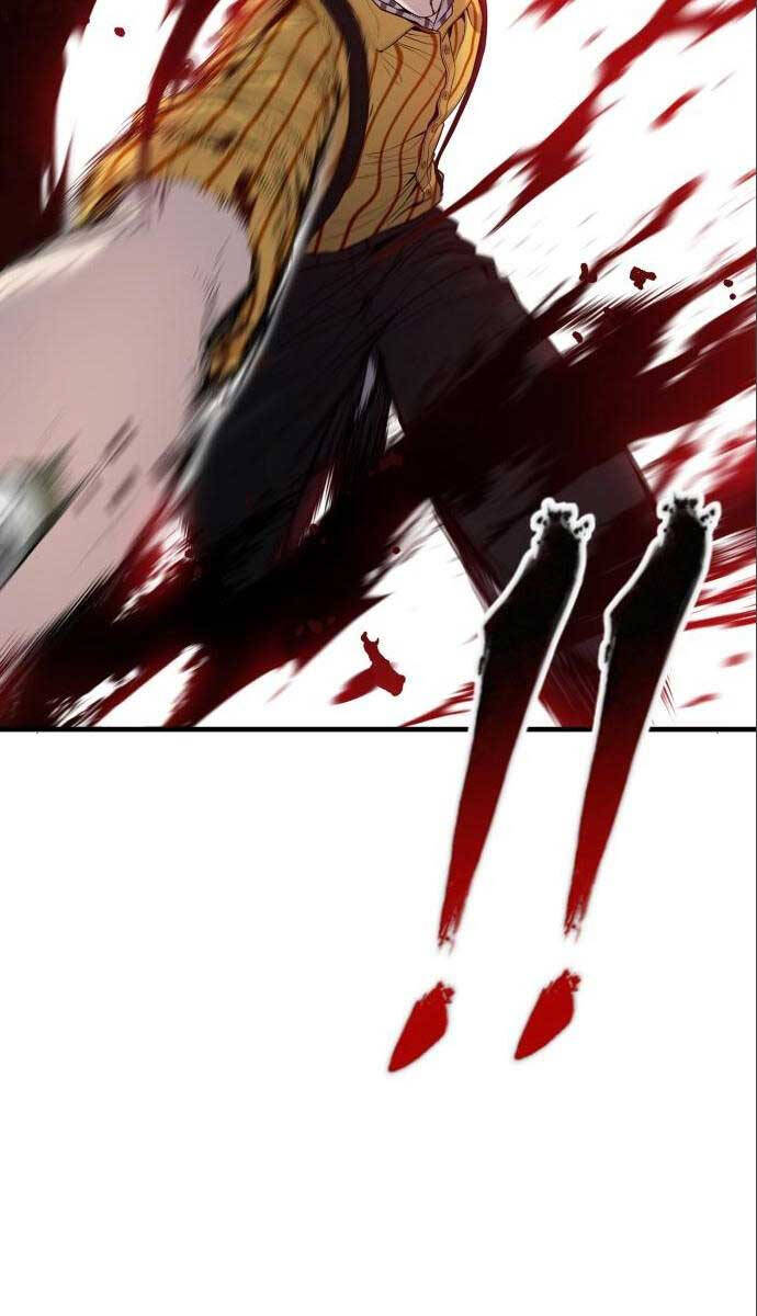 Bố Tôi Là Đặc Vụ Chapter 106 - Trang 2