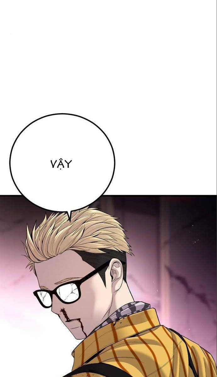 Bố Tôi Là Đặc Vụ Chapter 106 - Trang 2