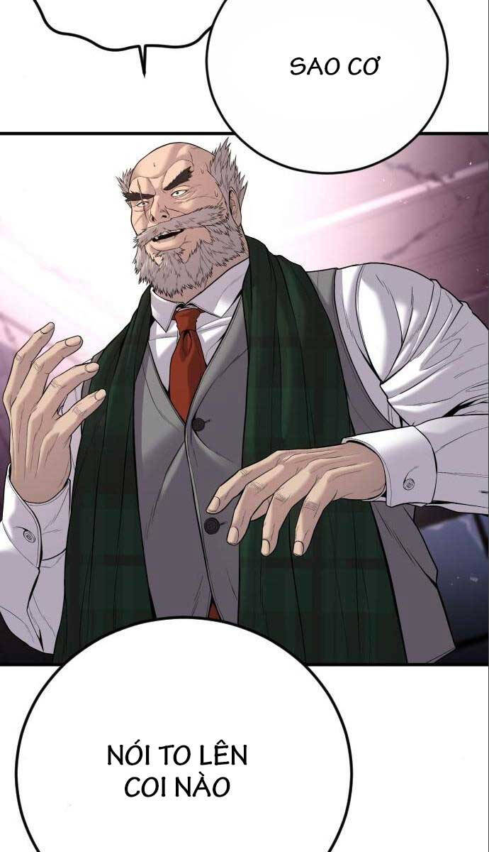 Bố Tôi Là Đặc Vụ Chapter 106 - Trang 2