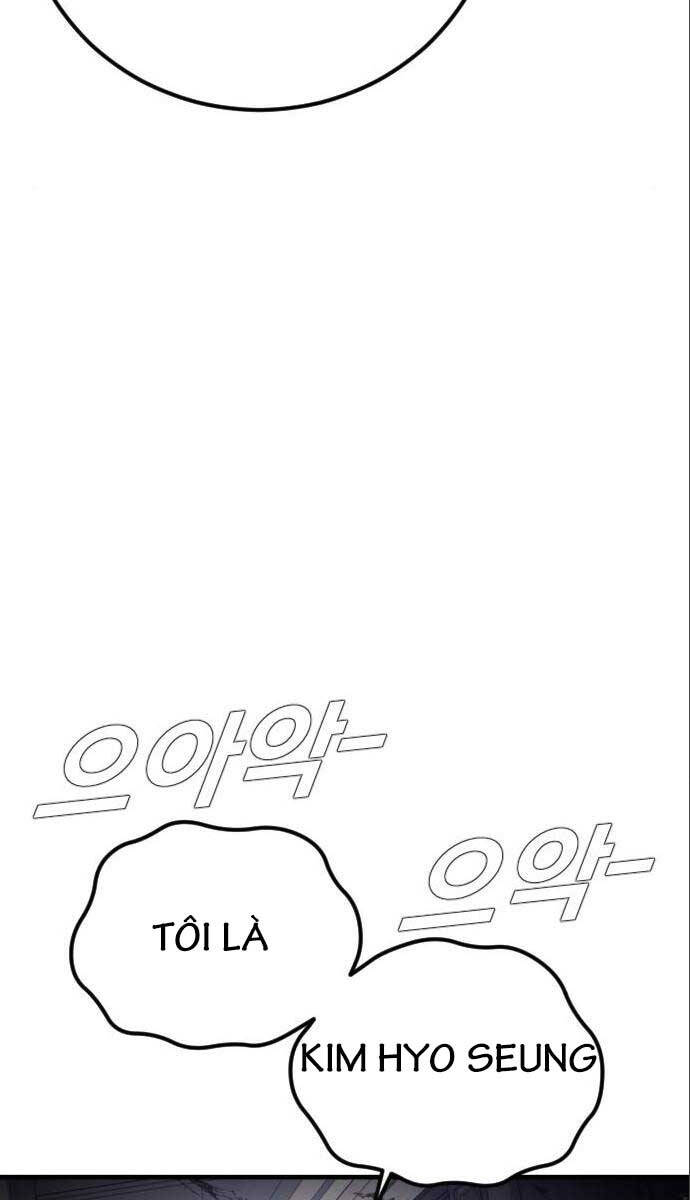 Bố Tôi Là Đặc Vụ Chapter 106 - Trang 2