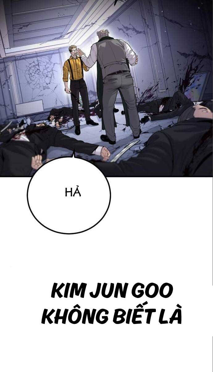 Bố Tôi Là Đặc Vụ Chapter 106 - Trang 2