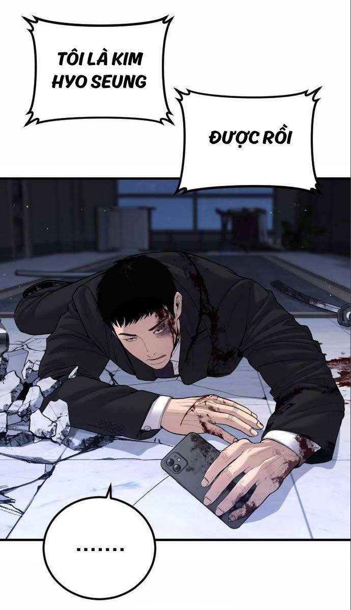 Bố Tôi Là Đặc Vụ Chapter 106 - Trang 2