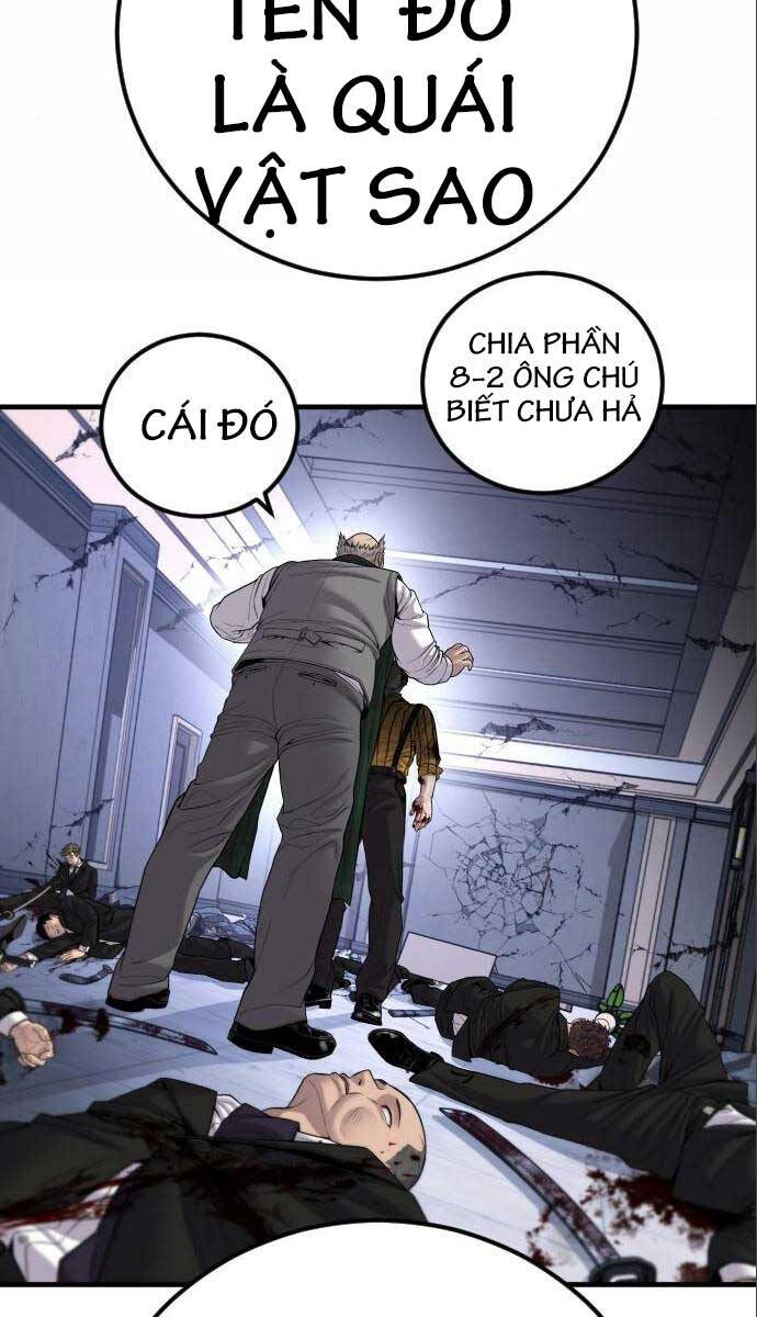 Bố Tôi Là Đặc Vụ Chapter 106 - Trang 2