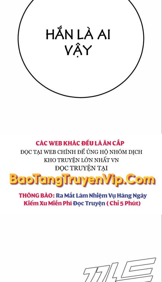 Bố Tôi Là Đặc Vụ Chapter 106 - Trang 2
