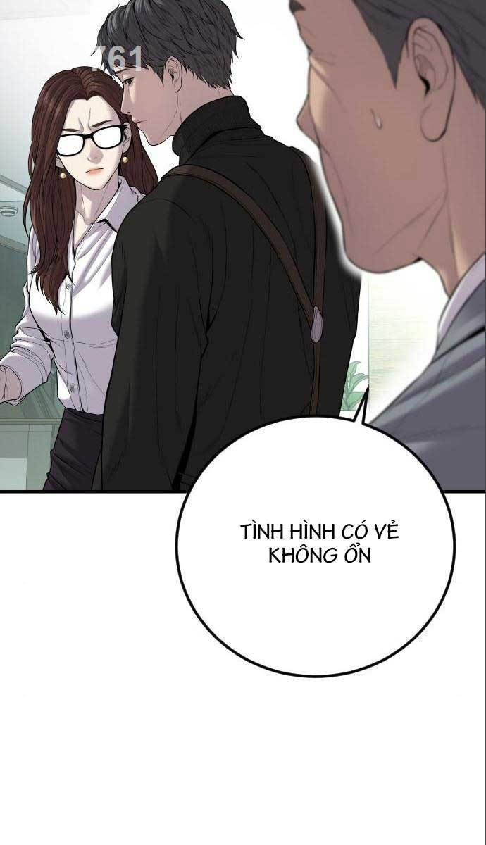 Bố Tôi Là Đặc Vụ Chapter 106 - Trang 2