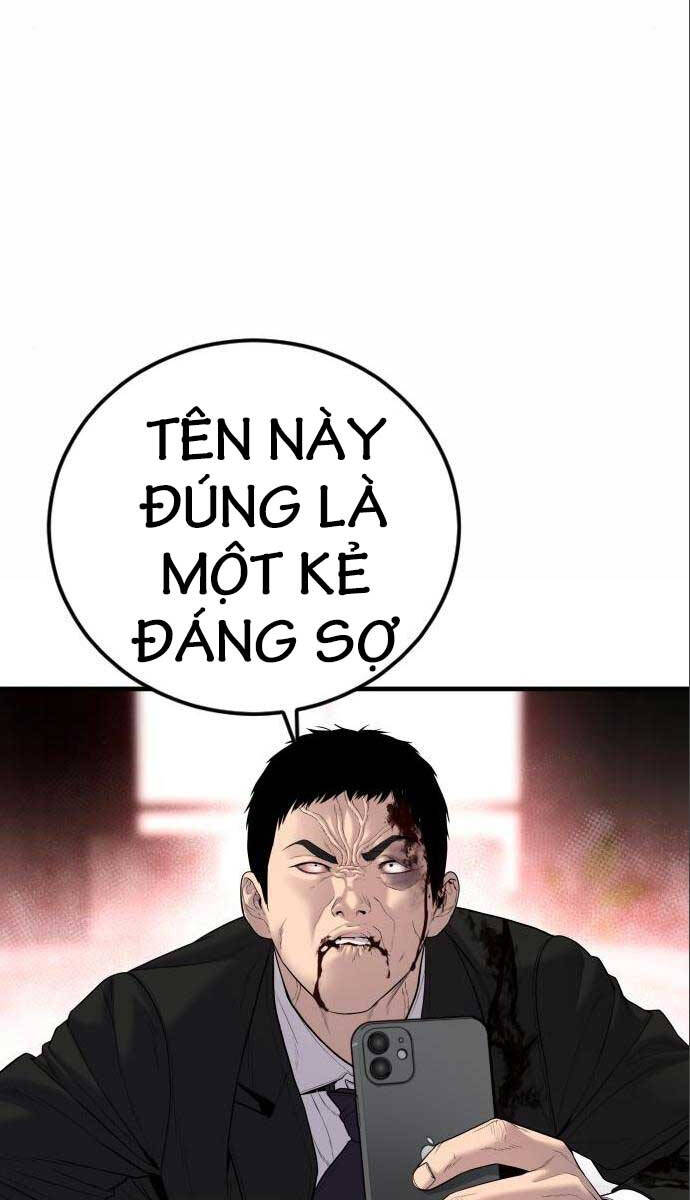 Bố Tôi Là Đặc Vụ Chapter 106 - Trang 2