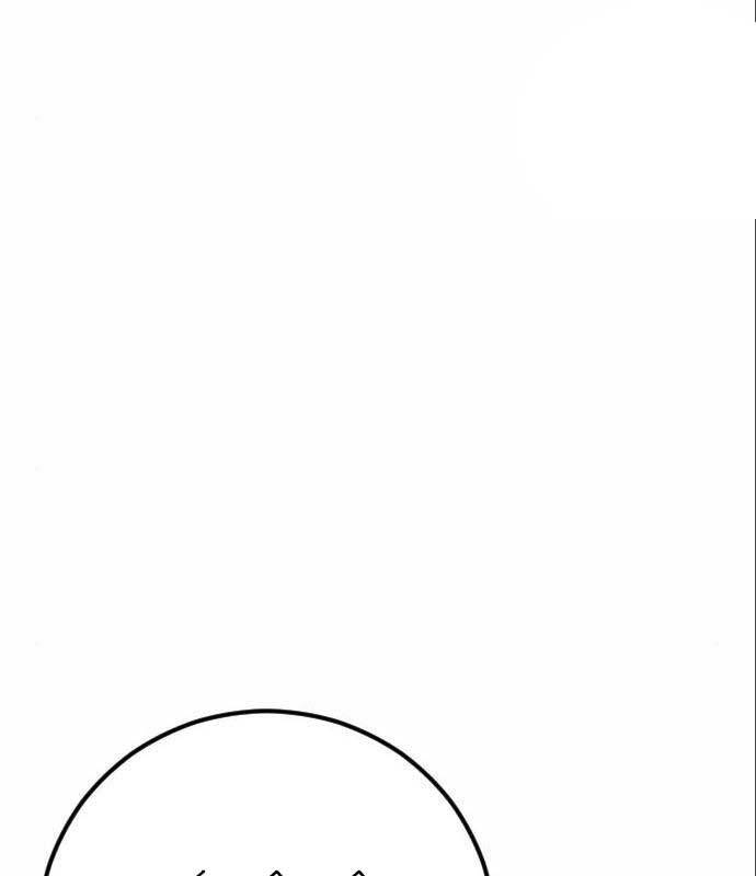 Bố Tôi Là Đặc Vụ Chapter 106 - Trang 2