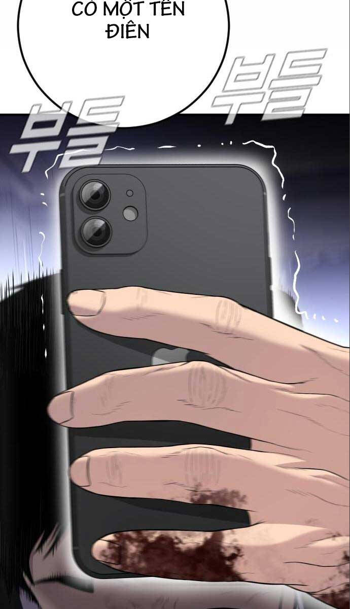 Bố Tôi Là Đặc Vụ Chapter 106 - Trang 2