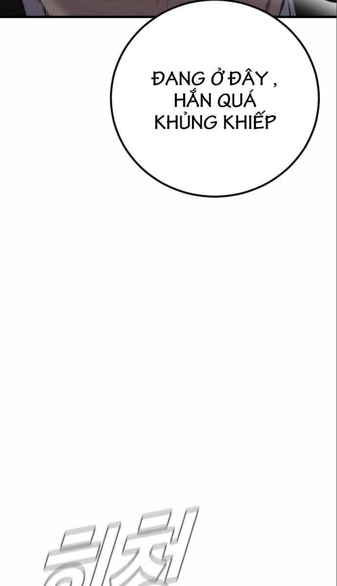 Bố Tôi Là Đặc Vụ Chapter 106 - Trang 2