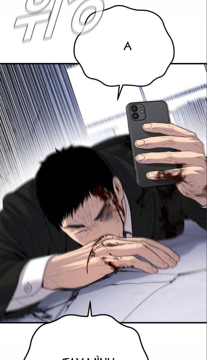 Bố Tôi Là Đặc Vụ Chapter 106 - Trang 2