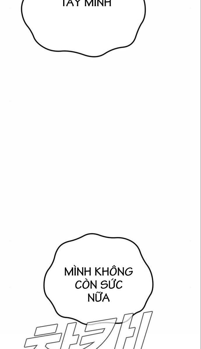 Bố Tôi Là Đặc Vụ Chapter 106 - Trang 2