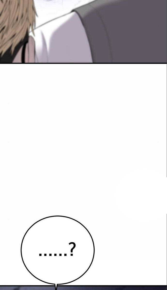 Bố Tôi Là Đặc Vụ Chapter 106 - Trang 2