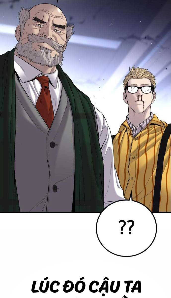 Bố Tôi Là Đặc Vụ Chapter 106 - Trang 2