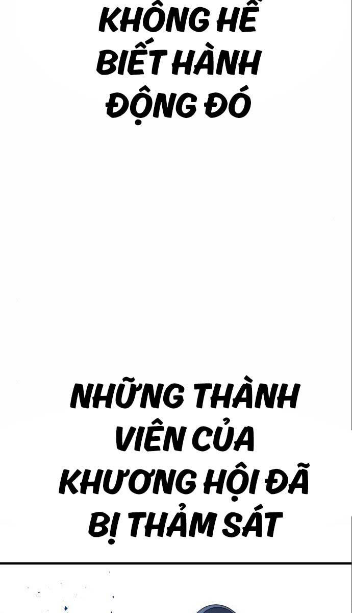 Bố Tôi Là Đặc Vụ Chapter 106 - Trang 2