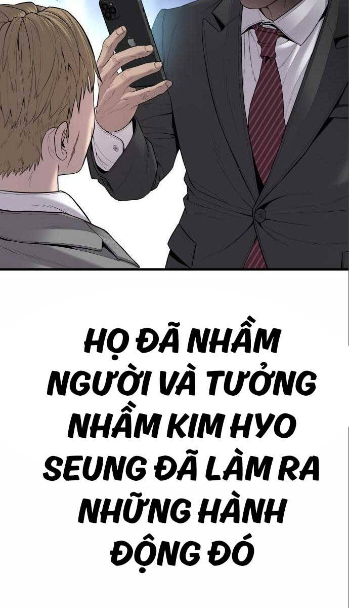 Bố Tôi Là Đặc Vụ Chapter 106 - Trang 2