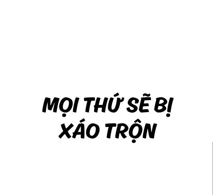 Bố Tôi Là Đặc Vụ Chapter 106 - Trang 2