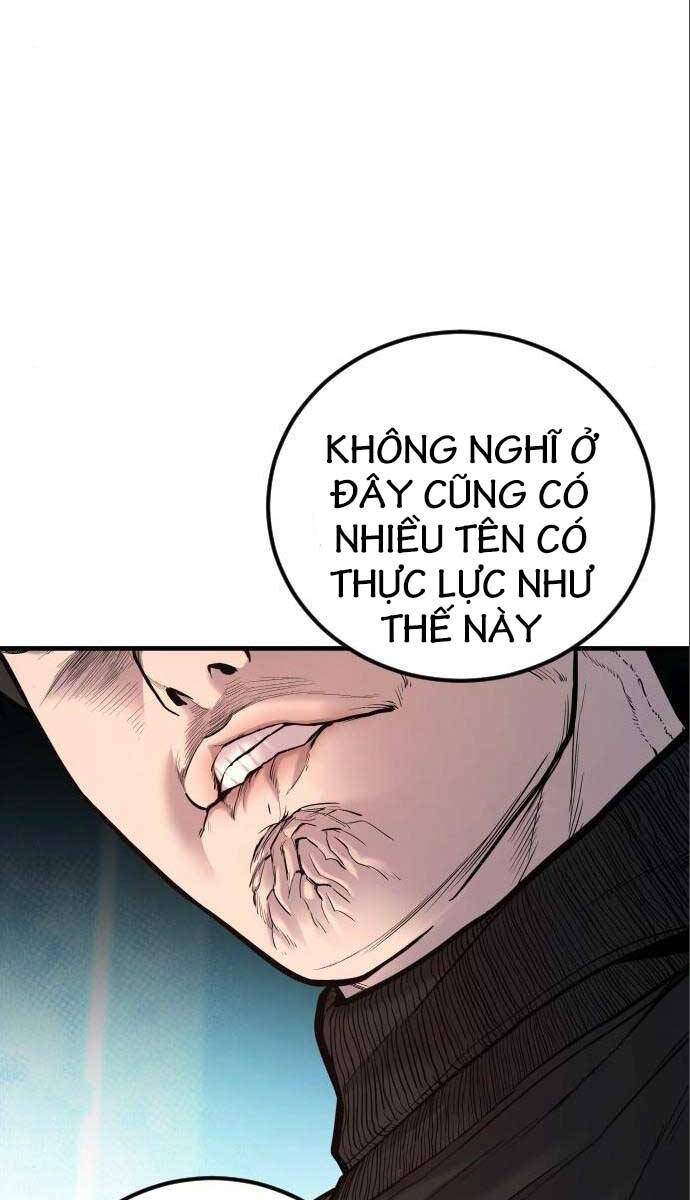 Bố Tôi Là Đặc Vụ Chapter 106 - Trang 2