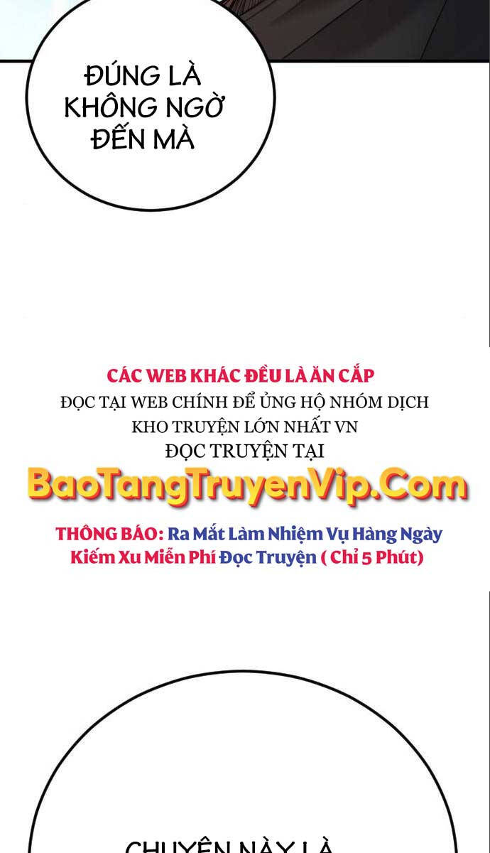 Bố Tôi Là Đặc Vụ Chapter 106 - Trang 2