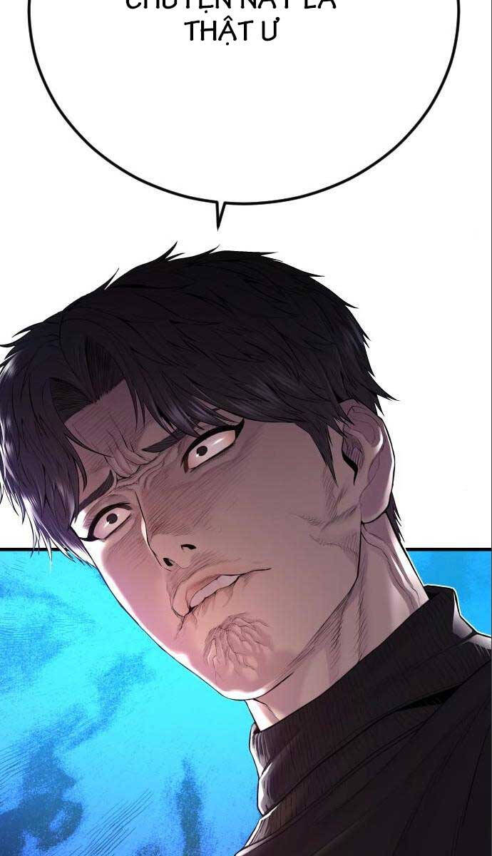 Bố Tôi Là Đặc Vụ Chapter 106 - Trang 2