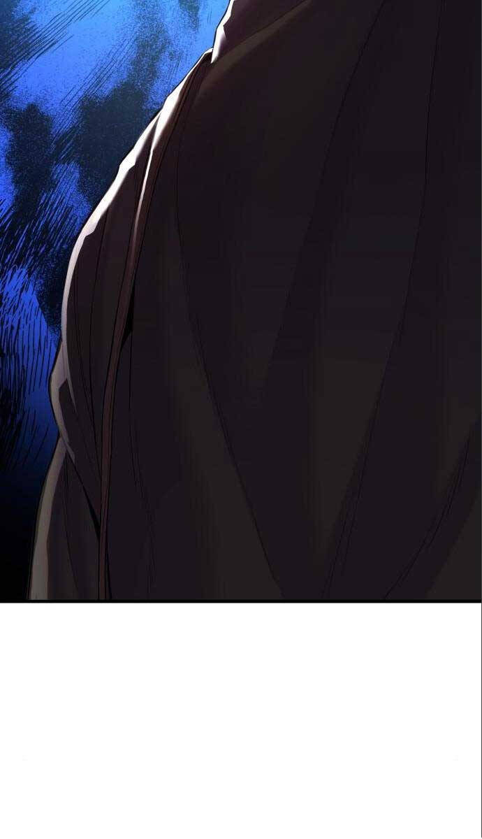 Bố Tôi Là Đặc Vụ Chapter 106 - Trang 2