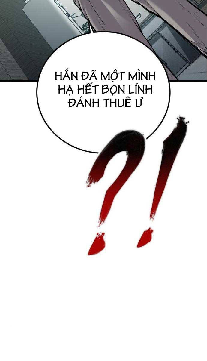 Bố Tôi Là Đặc Vụ Chapter 106 - Trang 2