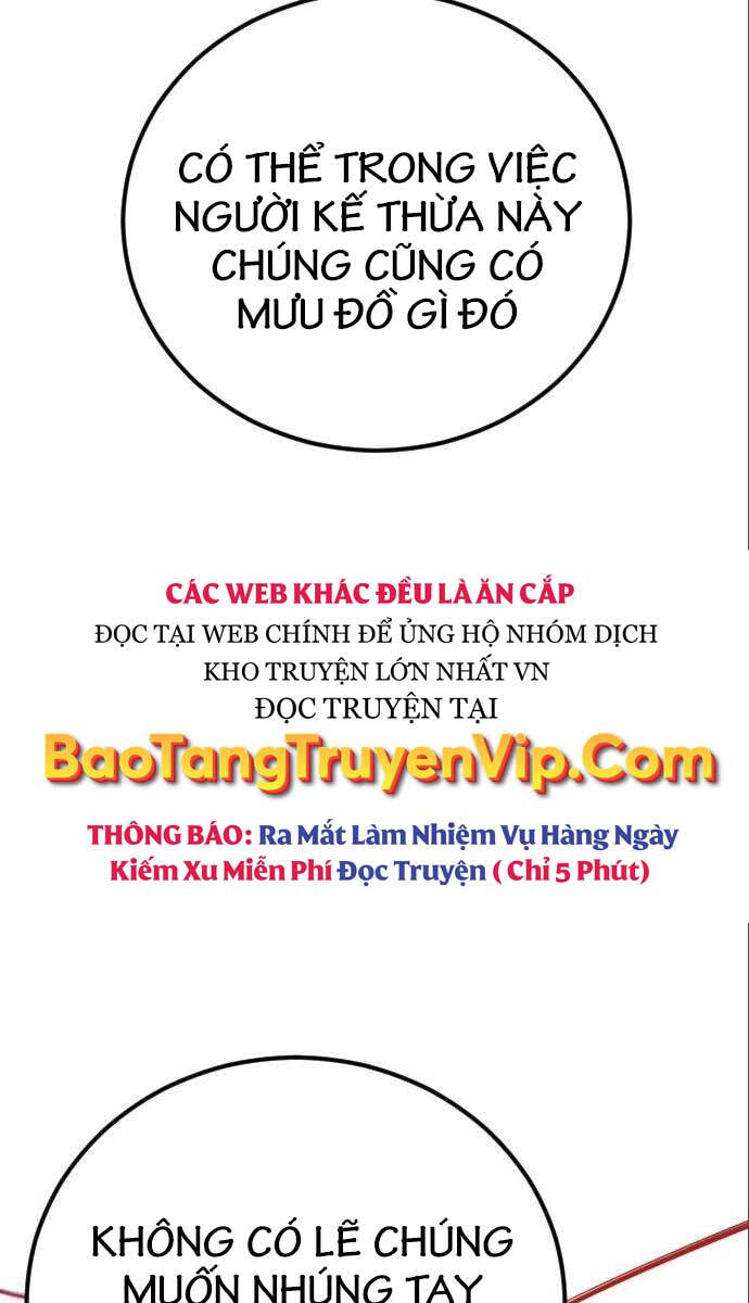 Bố Tôi Là Đặc Vụ Chapter 106 - Trang 2