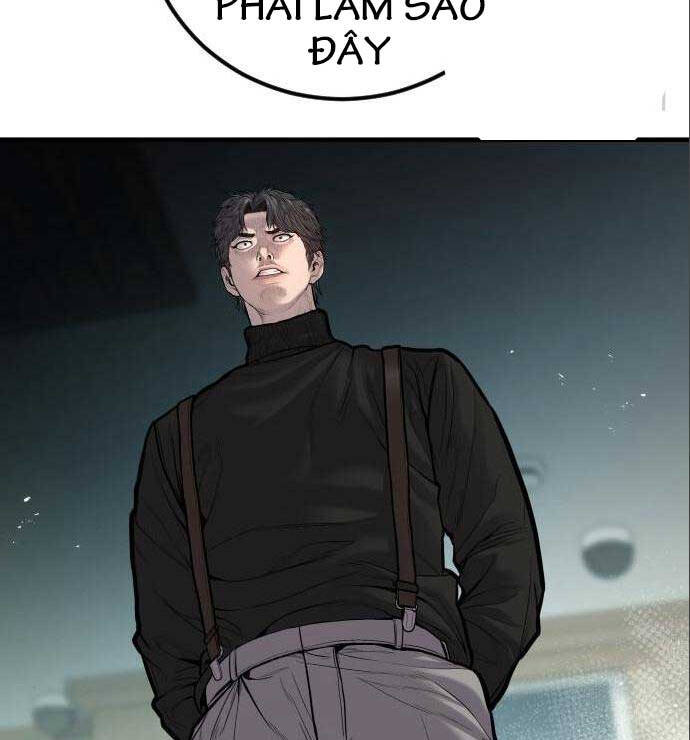Bố Tôi Là Đặc Vụ Chapter 106 - Trang 2