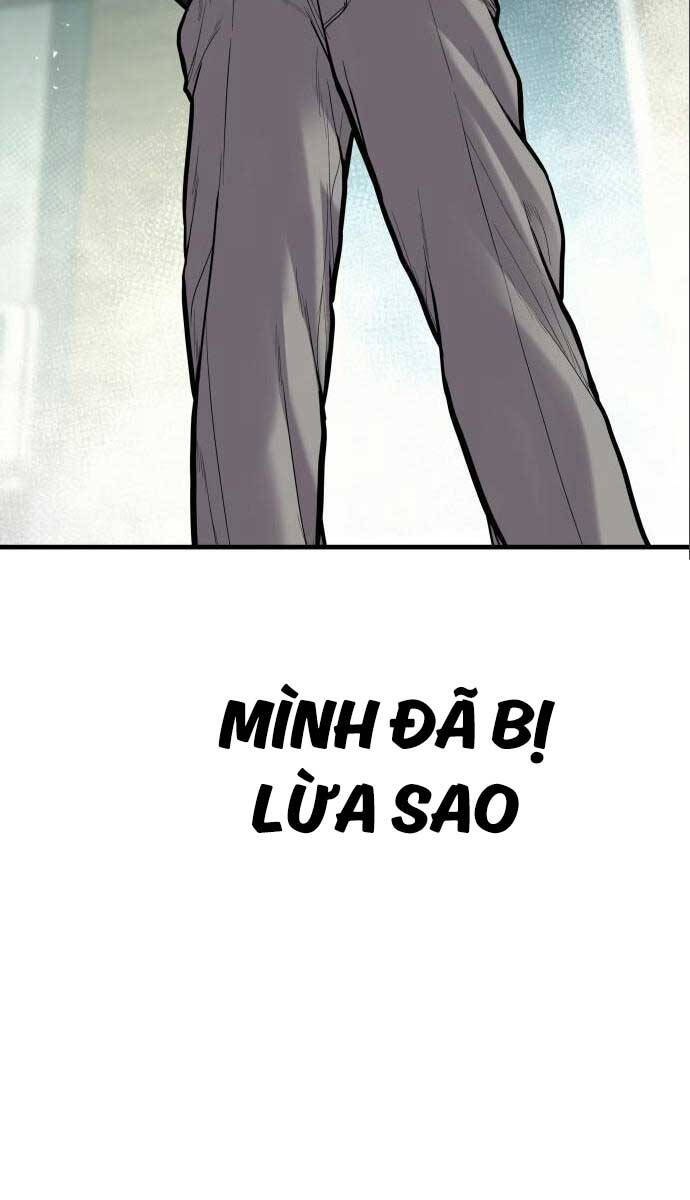 Bố Tôi Là Đặc Vụ Chapter 106 - Trang 2