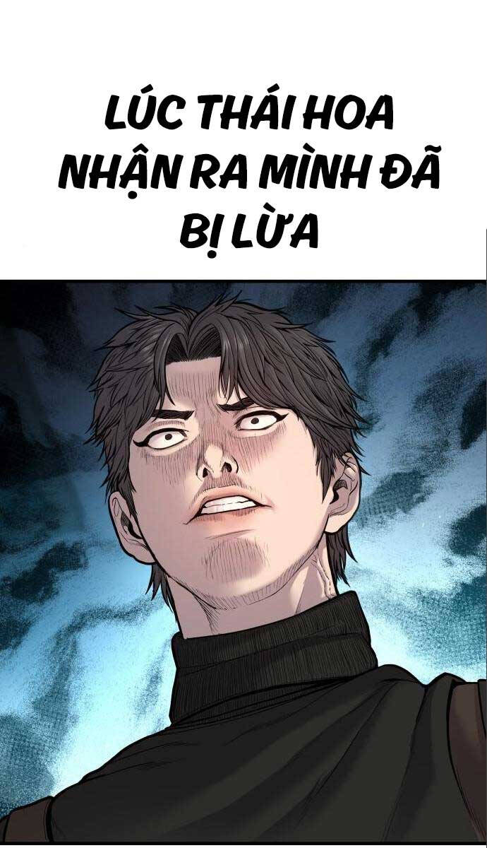 Bố Tôi Là Đặc Vụ Chapter 106 - Trang 2