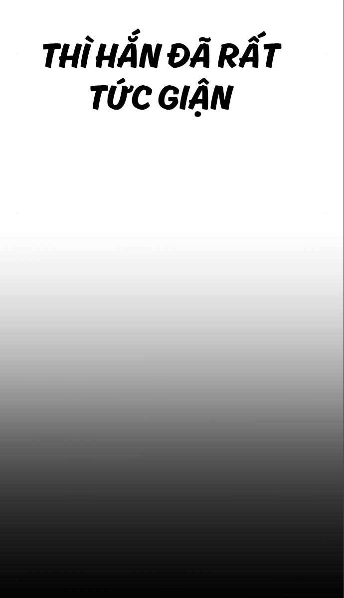 Bố Tôi Là Đặc Vụ Chapter 106 - Trang 2