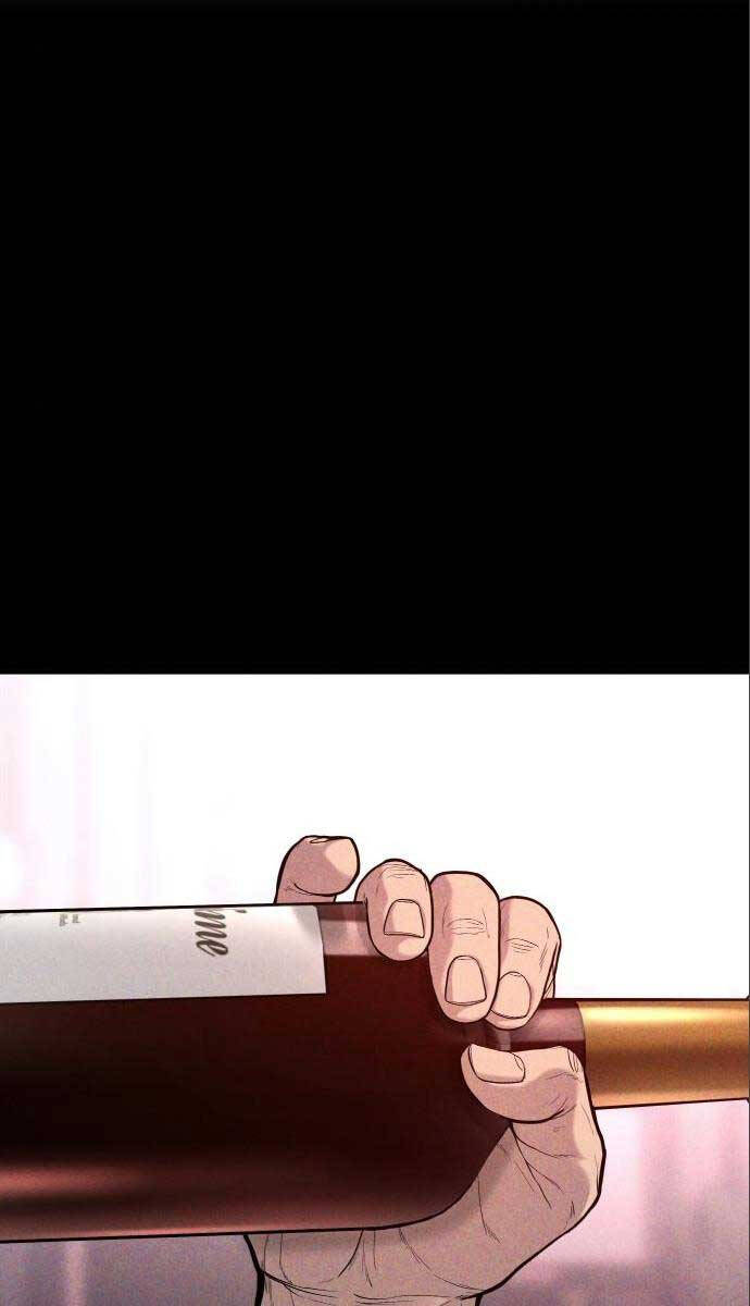 Bố Tôi Là Đặc Vụ Chapter 106 - Trang 2