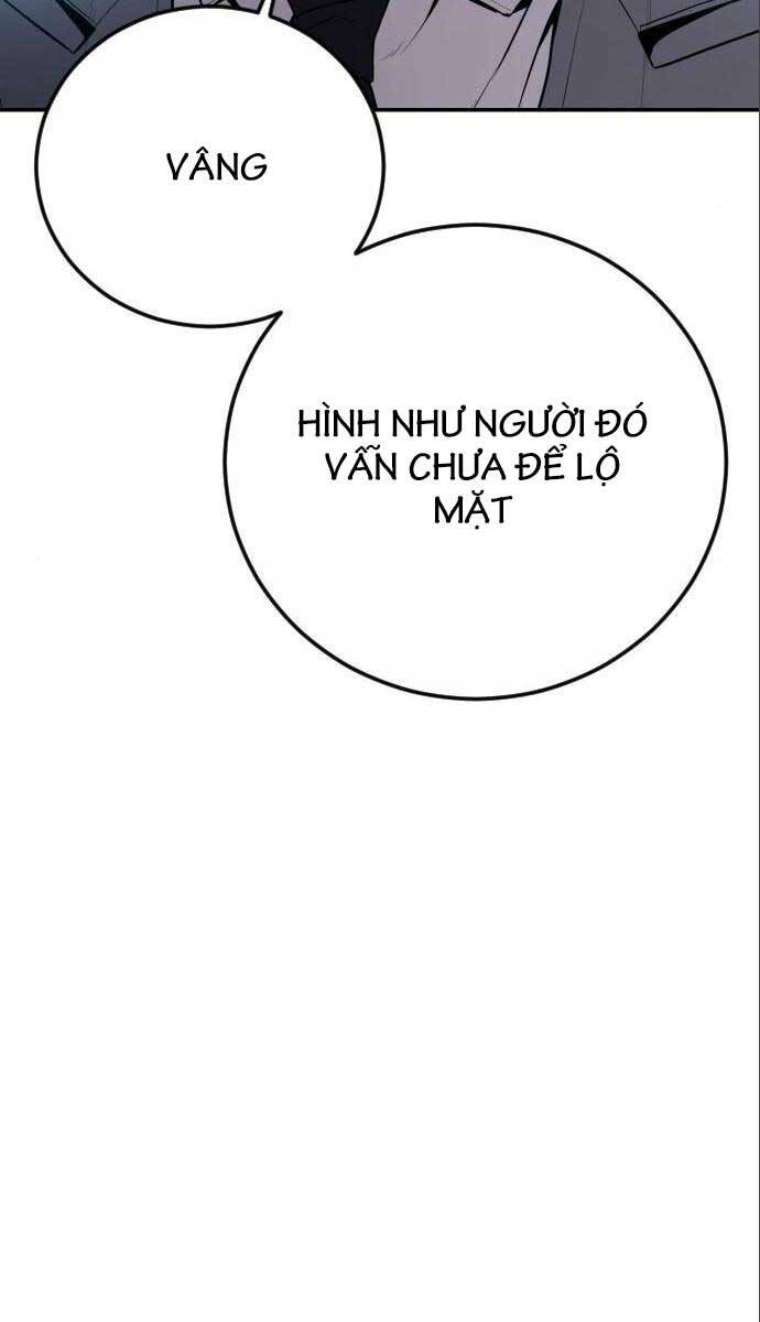 Bố Tôi Là Đặc Vụ Chapter 106 - Trang 2